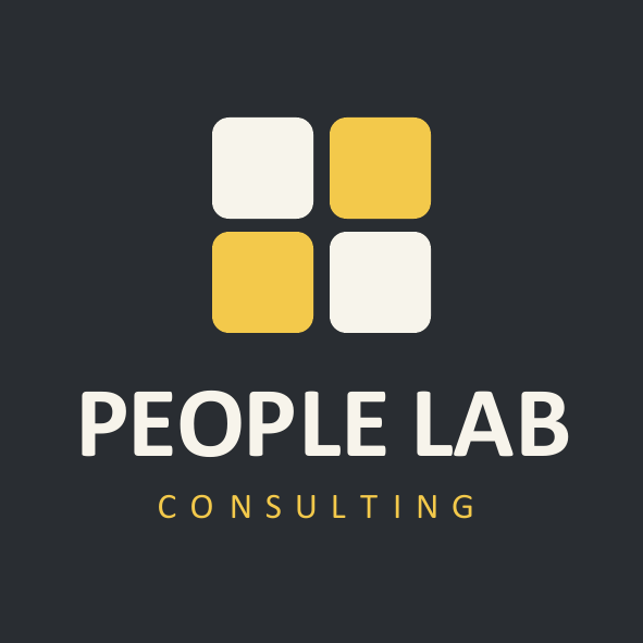 PEOPLE LAB CONSULTING
